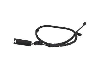 KAMOKA 105051 EAN: 5908242644813.