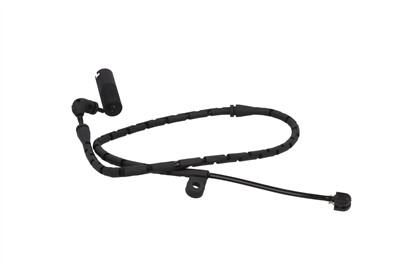 KAMOKA 105051 EAN: 5908242644813.