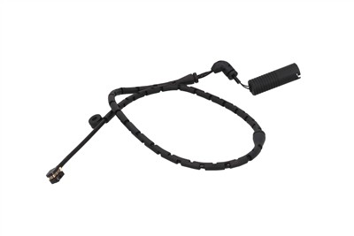 KAMOKA 105051 EAN: 5908242644813.