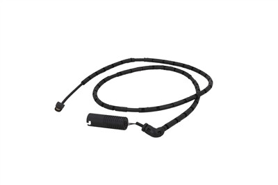 KAMOKA 105052 EAN: 5908242644820.