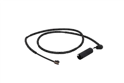 KAMOKA 105052 EAN: 5908242644820.