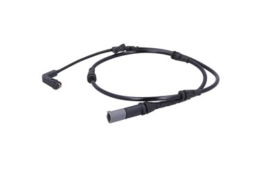 KAMOKA 105053 EAN: 5908242644837.