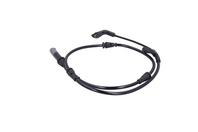 KAMOKA 105053 EAN: 5908242644837.