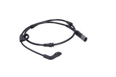 KAMOKA 105053 EAN: 5908242644837.