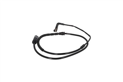 KAMOKA 105054 EAN: 5908242644844.