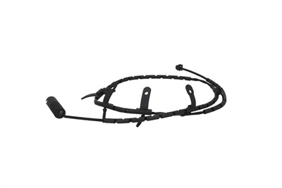 KAMOKA 105059 Číslo výrobce: 6761448. EAN: 5908242644899.