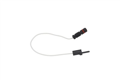 KAMOKA 105069 EAN: 5908242644998.