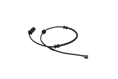 KAMOKA 105073 EAN: 5908242645032.