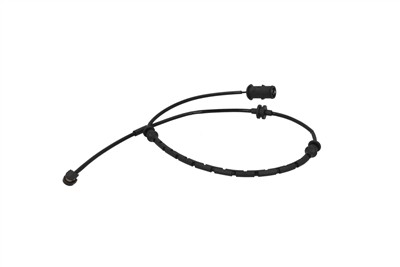 KAMOKA 105073 EAN: 5908242645032.