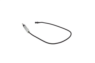 KAMOKA 105077 EAN: 5908242645070.