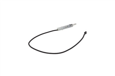 KAMOKA 105077 EAN: 5908242645070.