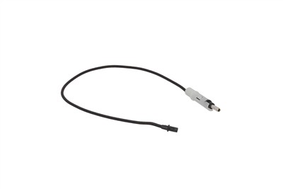 KAMOKA 105077 EAN: 5908242645070.