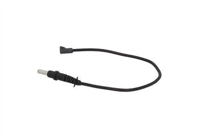 KAMOKA 105078 EAN: 5908242645087.