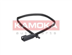 KAMOKA 105080