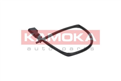KAMOKA 105080 EAN: 5908242645100.