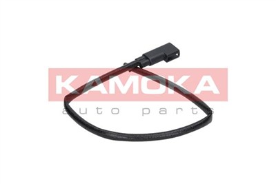 KAMOKA 105080 EAN: 5908242645100.