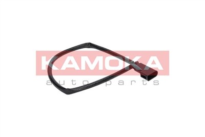 KAMOKA 105080 EAN: 5908242645100.