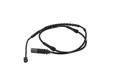 KAMOKA 105082 EAN: 5908242649344.