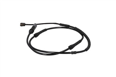 KAMOKA 105082 EAN: 5908242649344.