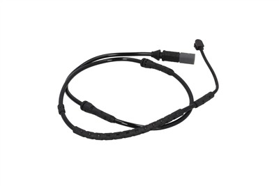 KAMOKA 105082 EAN: 5908242649344.