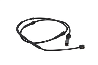 KAMOKA 105082 EAN: 5908242649344.