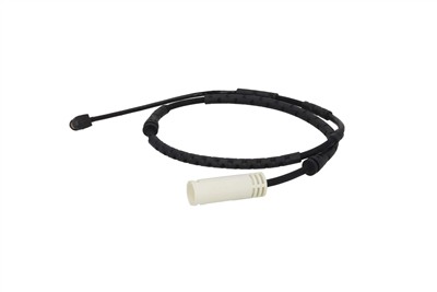 KAMOKA 105087 EAN: 5908242649382.