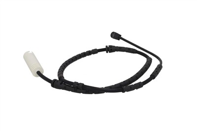 KAMOKA 105087 EAN: 5908242649382.