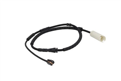 KAMOKA 105087 EAN: 5908242649382.