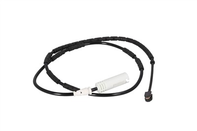 KAMOKA 105089 EAN: 5908242649405.