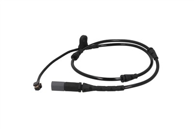 KAMOKA 105091 EAN: 5908242649429.