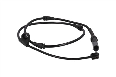 KAMOKA 105091 EAN: 5908242649429.