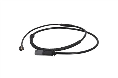 KAMOKA 105094 EAN: 5908242649450.