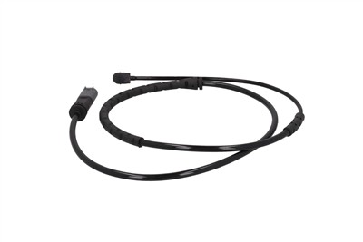 KAMOKA 105094 EAN: 5908242649450.