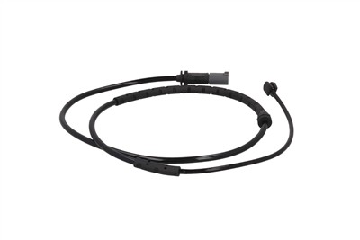 KAMOKA 105094 EAN: 5908242649450.