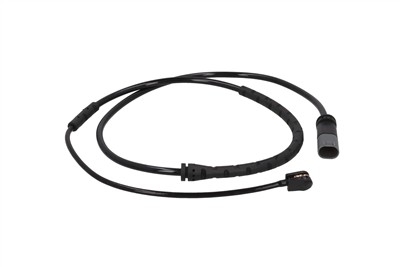 KAMOKA 105094 EAN: 5908242649450.