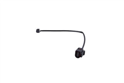 KAMOKA 105097 EAN: 5908242649481.