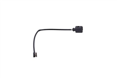 KAMOKA 105097 EAN: 5908242649481.