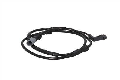 KAMOKA 105099 Číslo výrobce: 34356775850. EAN: 5908242649504.