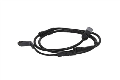 KAMOKA 105099 EAN: 5908242649504.