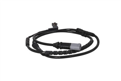 KAMOKA 105099 EAN: 5908242649504.