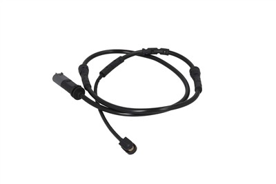 KAMOKA 105100 EAN: 5901779833026.