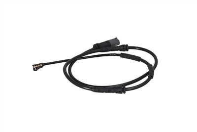 KAMOKA 105100 EAN: 5901779833026.