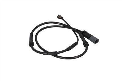 KAMOKA 105100 EAN: 5901779833026.