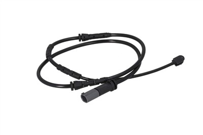 KAMOKA 105100 EAN: 5901779833026.