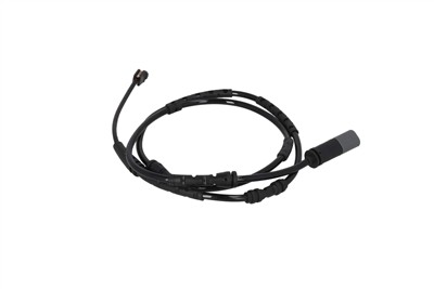 KAMOKA 105101 EAN: 5901779833040.