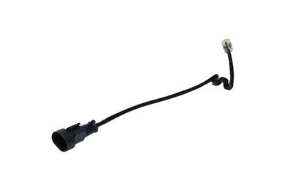 KAMOKA 105102 EAN: 5902473187323.