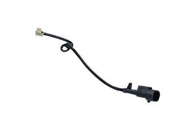 KAMOKA 105102 EAN: 5902473187323.