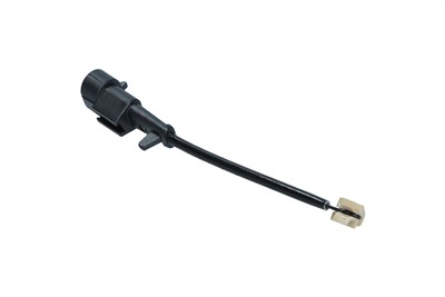 KAMOKA 105103 EAN: 5902473187330.