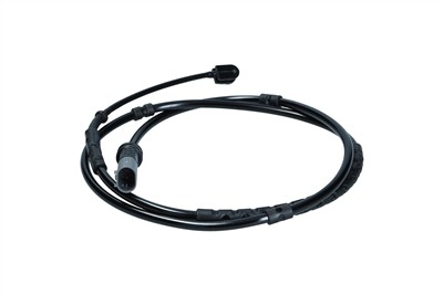 KAMOKA 105104 EAN: 5902473187347.