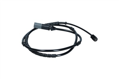 KAMOKA 105104 EAN: 5902473187347.